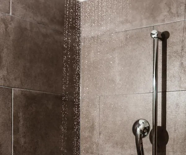 Aparthotel Enjoy Ischgl