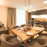 Enjoy 4* 伊施格尔