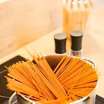 Enjoy 公寓式酒店 伊施格尔