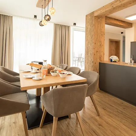 Enjoy Ischgl
