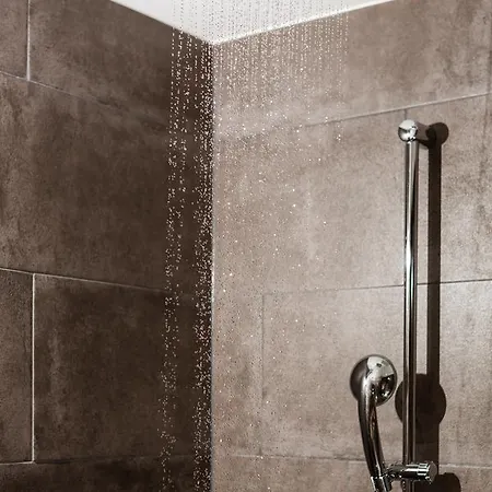 Lägenhetshotell Enjoy Ischgl